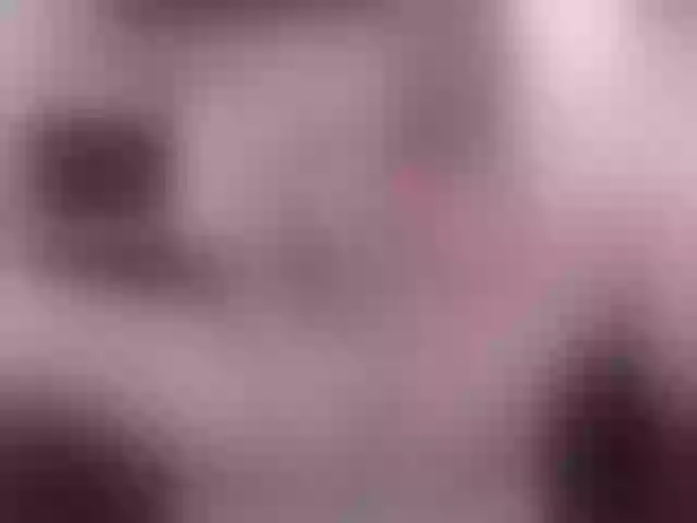 Live sex webcam photo for StrawberryEva #253598509