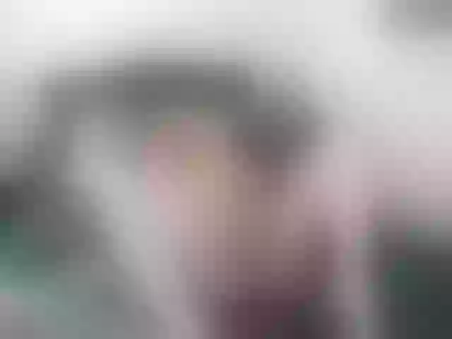 Live sex webcam photo for Meowkitty798 #255728058