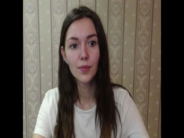 Live sex webcam photo for SohoBabby #257860179