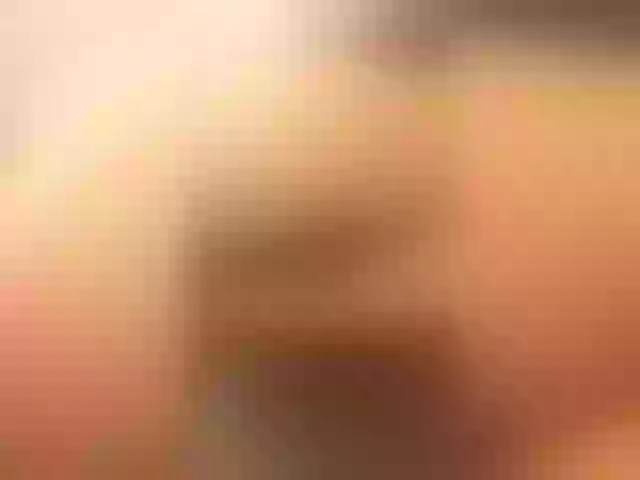 Live sex webcam photo for black-snakeee #241391247