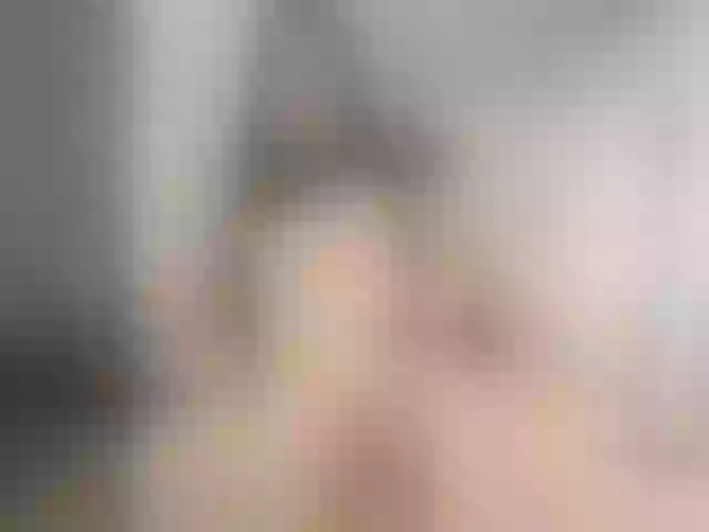 Live sex webcam photo for Medussangel #254172636