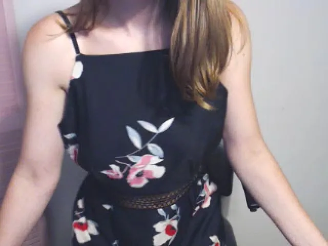 Live sex webcam photo for JettySise #253927670