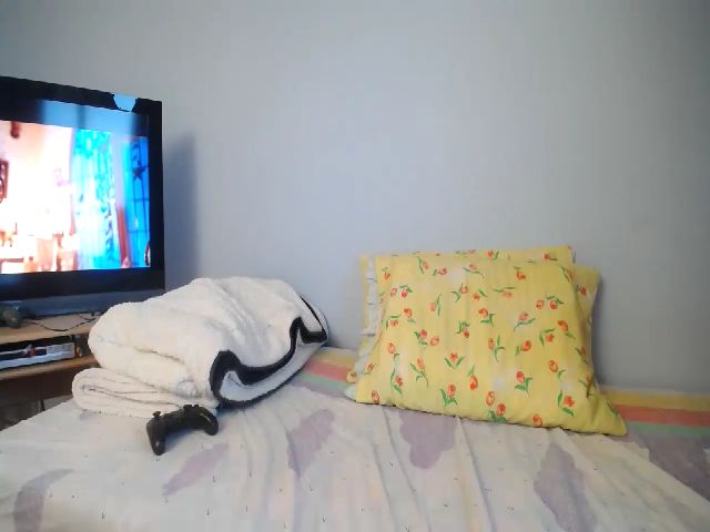 Live sex webcam photo for MsMoncler #255750715