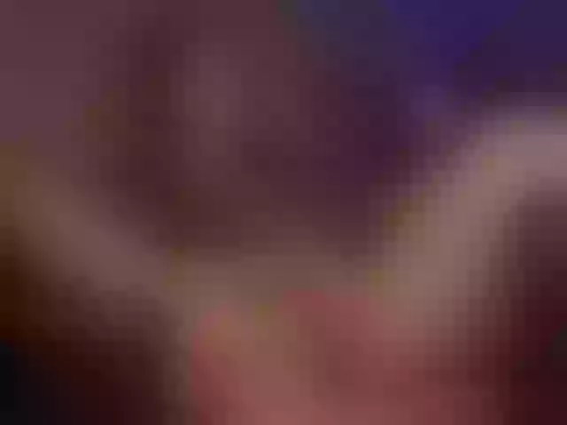 Live sex webcam photo for Kseniyavl #241019994
