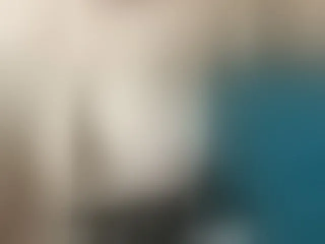 Live sex webcam photo for Sonya699 #250420155