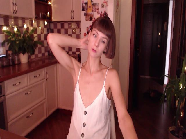 Live sex webcam photo for Gentlecontent #256291897