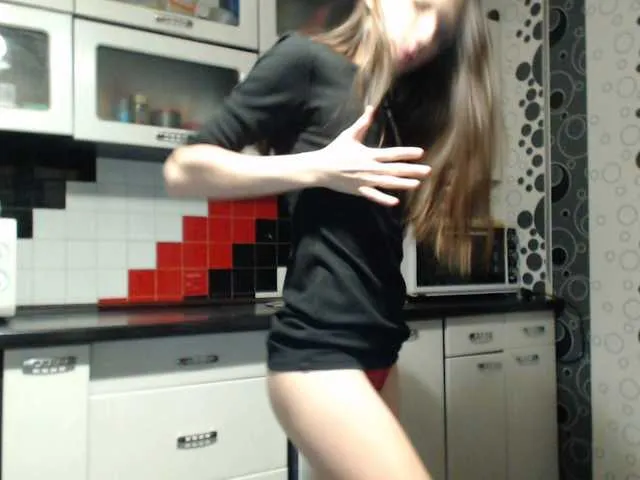 Live sex webcam photo for bolgaria0707 #241049821