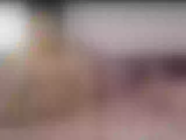 Live sex webcam photo for cahonaculona #244974723