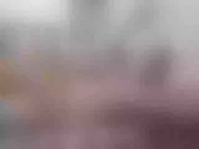 Live sex webcam photo for YumiBelle #253197473