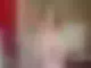 Live sex webcam photo for alondra4 #252044799