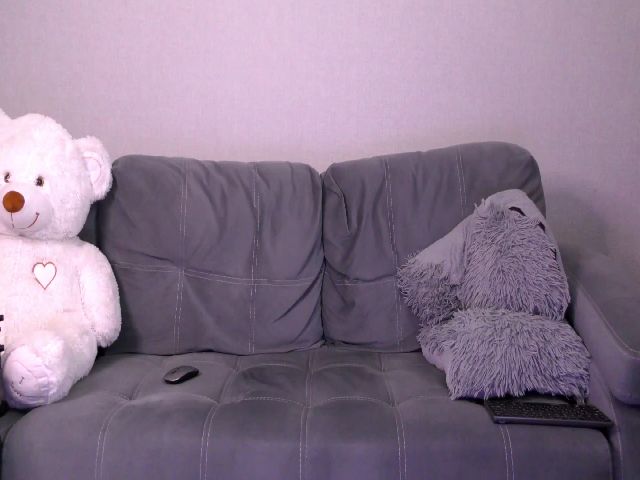 Live sex webcam photo for EvelinaFox #254551349