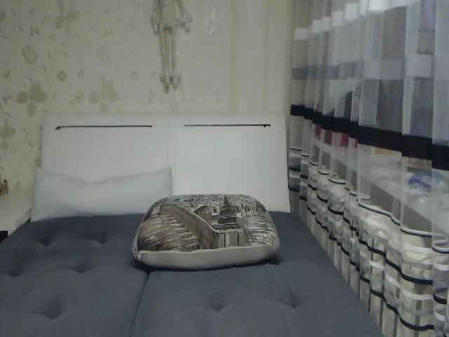 Live sex webcam photo for Glamkisssa #258663688