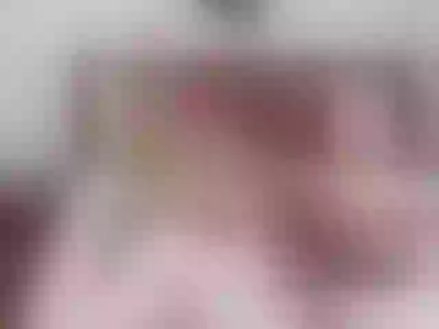 Live sex webcam photo for PinkSexxe #257450459