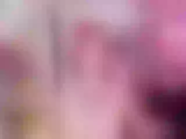 Live sex webcam photo for Medakawai #260493969