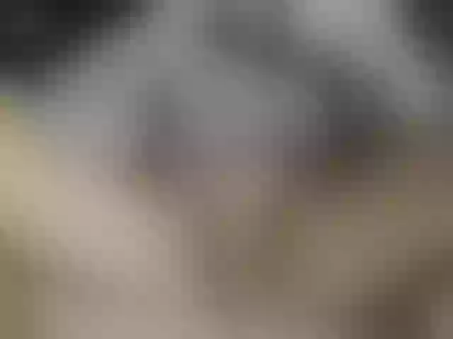 Live sex webcam photo for aneko888 #243106629
