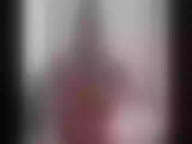 Live sex webcam photo for MatureDiana #256168744