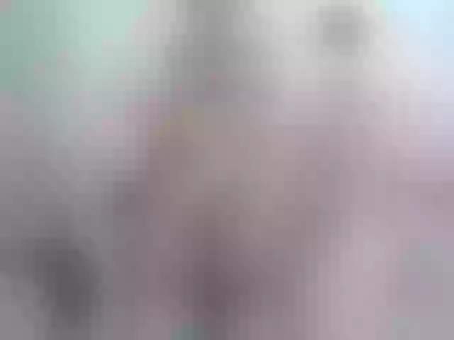Live sex webcam photo for BeautyM27 #253707656