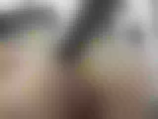 Live sex webcam photo for Diamonstar-1 #242701979
