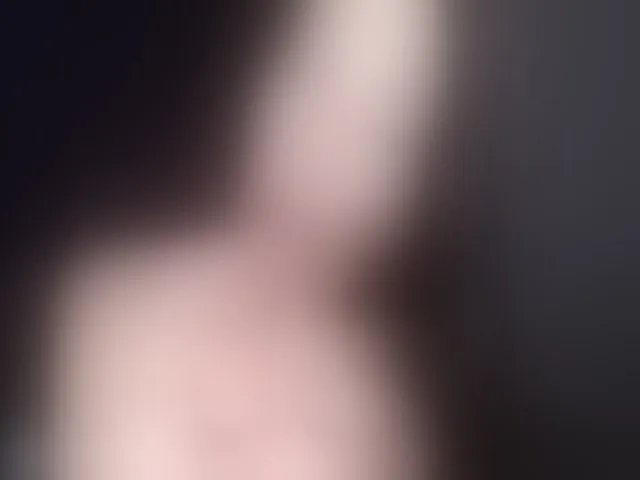 Live sex webcam photo for CaaandyCoco #252889151