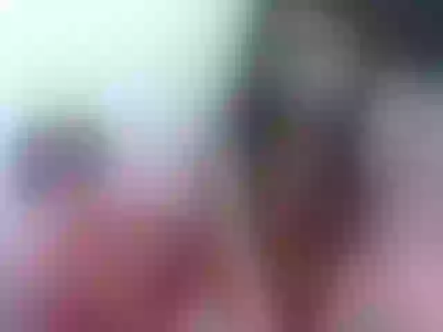 Live sex webcam photo for merlinasweet #241467285