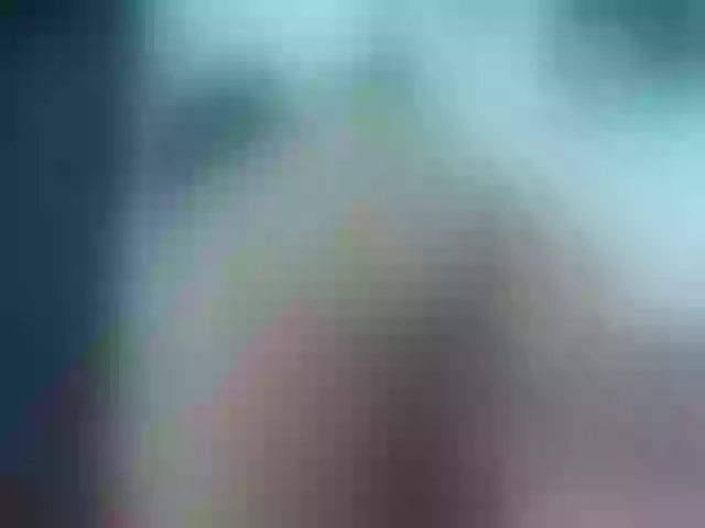 Live sex webcam photo for Sweetevening #265562106