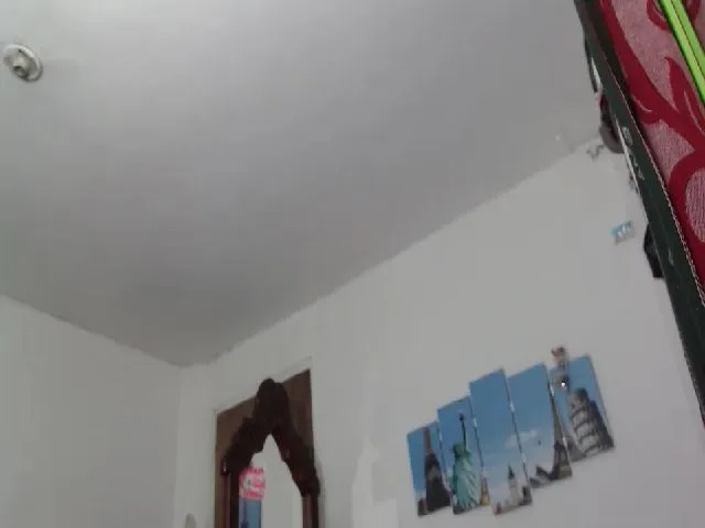 Live sex webcam photo for seleneh #264000094