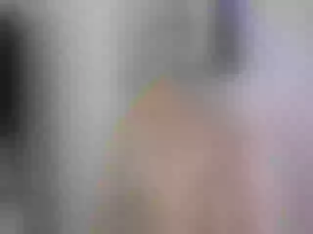 Live sex webcam photo for awesomeblonde #264530844