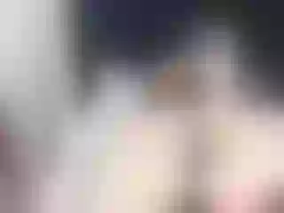 Live sex webcam photo for Maria4u2 #240853877