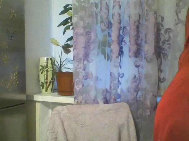 Live sex webcam photo for vitasweet #255403390