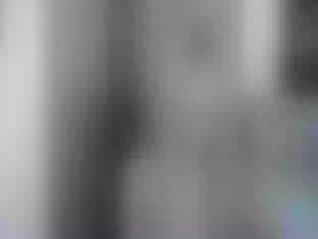 Live sex webcam photo for JustThea #263629237