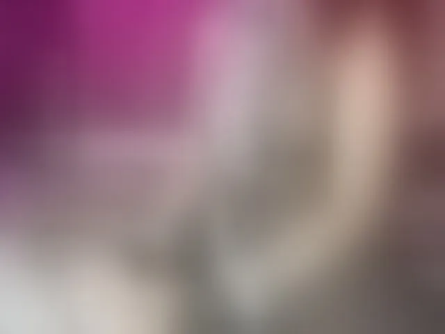 Live sex webcam photo for Wiciwet #241174354