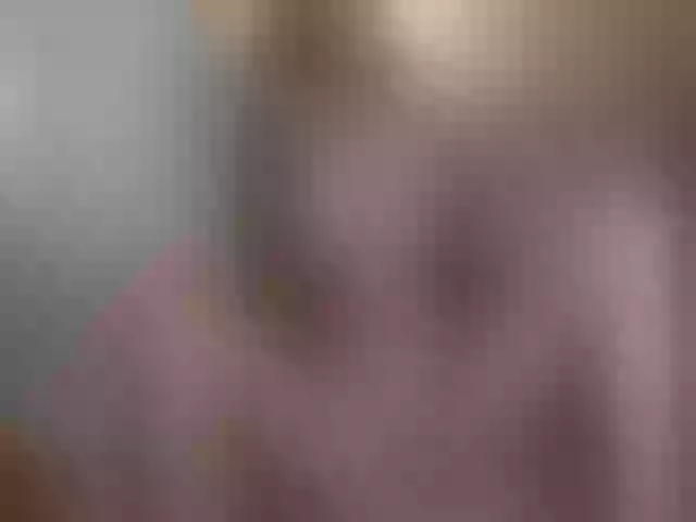 Live sex webcam photo for Tiaamiaa #263673768