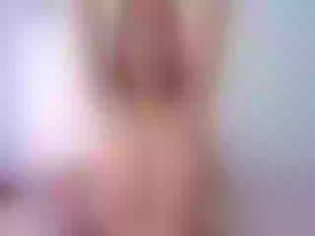 Live sex webcam photo for Celesmiller_ #263201701