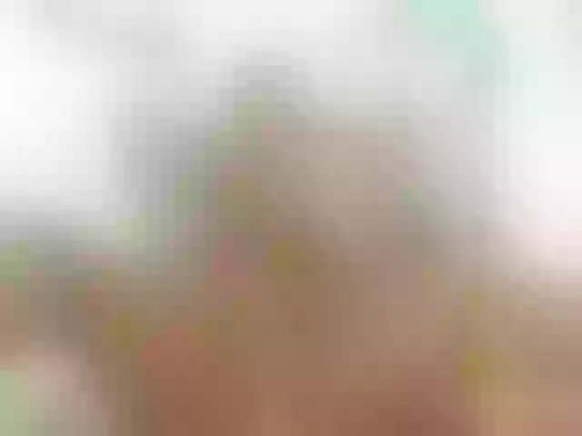 Live sex webcam photo for Ysela #255203697