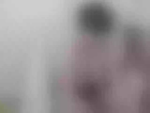 Live sex webcam photo for sialovely #241319451
