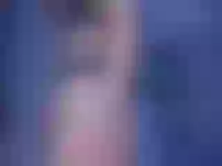 Live sex webcam photo for C_a_t_a_ #251921724