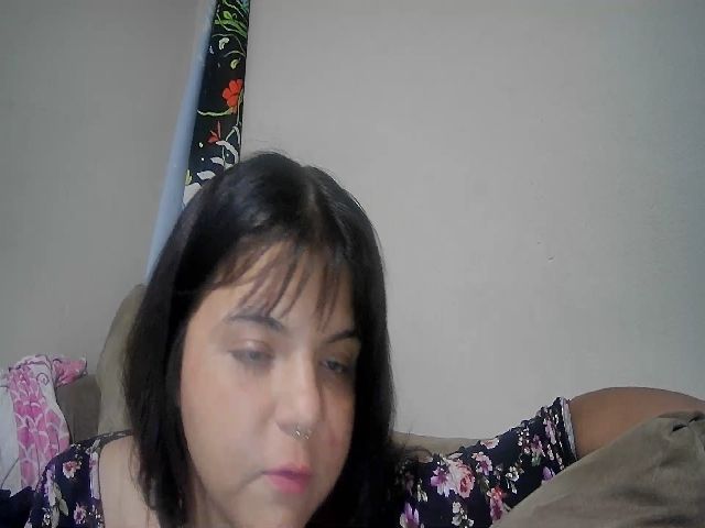 Live sex webcam photo for Lilmisspurp #261901636