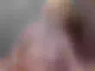 Live sex webcam photo for SexxySouthern #252004820