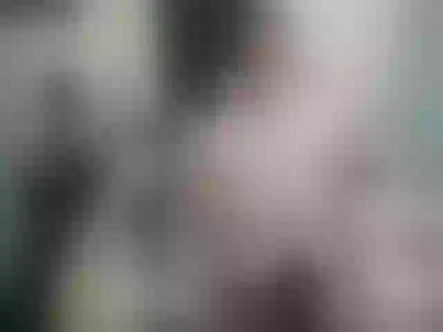 Live sex webcam photo for Cami_bejarano #261912091