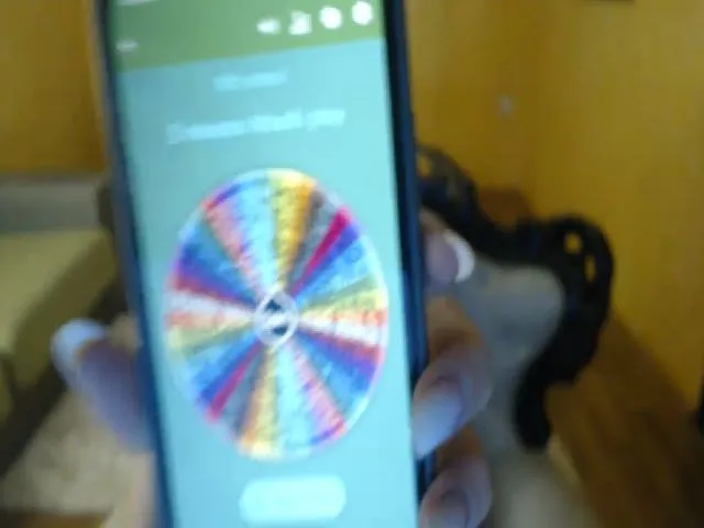 Live sex webcam photo for Jademfc__ #265239040