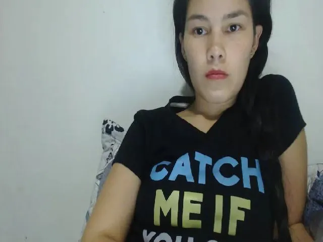 Live sex webcam photo for Taniasweethot #262532305