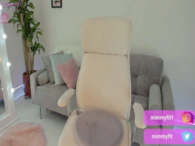 Live sex webcam photo for MimmyFit #254225325