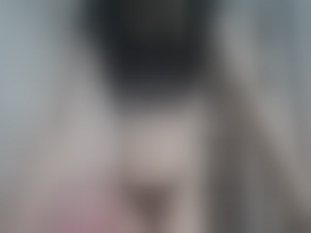 Live sex webcam photo for ETHANJARA #259505427