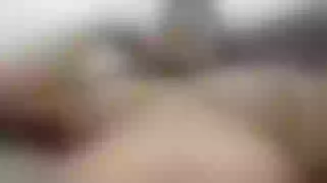 Live sex webcam photo for LiaCamsLatina #252061059