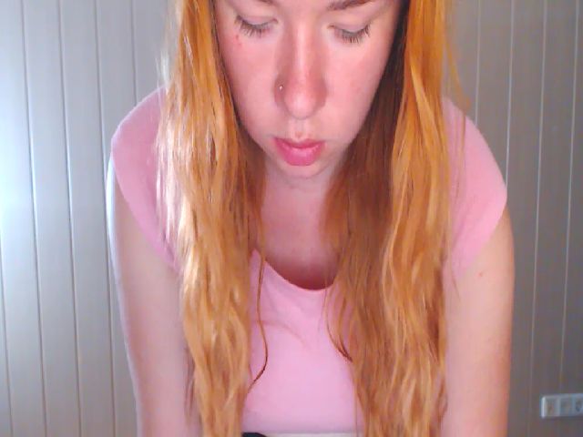 Live sex webcam photo for JiMiola #256240324