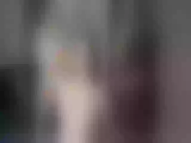 Live sex webcam photo for ChristineLive #254878317