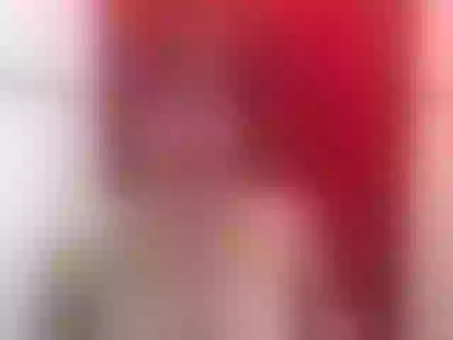 Live sex webcam photo for MOLLY-KATE #243229975