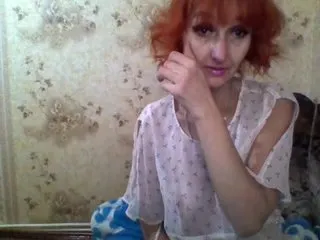 Live sex webcam photo for Ryzhulya1 #240880960