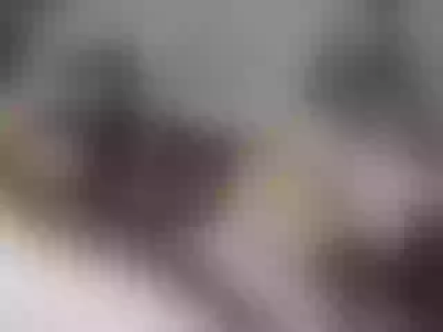 Live sex webcam photo for DreamaWelth #241264342