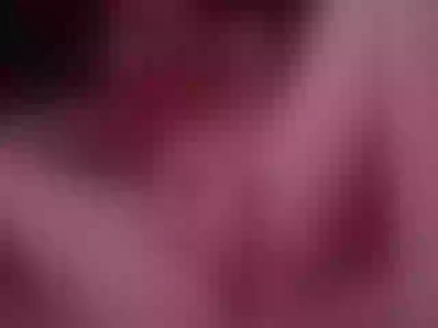 Live sex webcam photo for KattySteal #253142982
